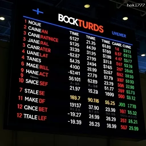 hoki777: Keunggulan Perjudian Bertanggung Jawab untuk Pemain Indonesia